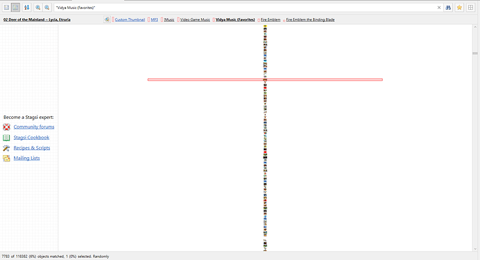 Screenshot 2025-08-16 192649